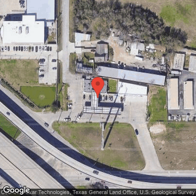 Property 2678