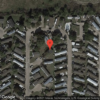 Property 2680