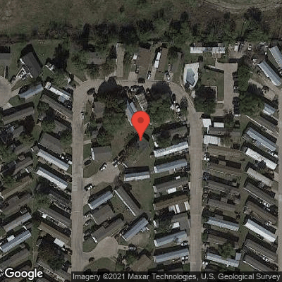 Property 2680