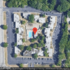 Property 2684