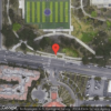Property 2685