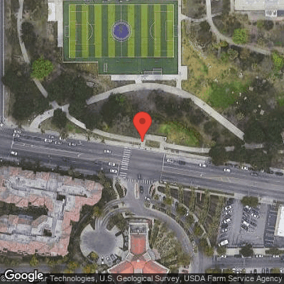 Property 2685