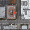 Property 2686