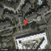 Property 2687