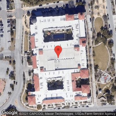 Property 2688