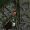 Property 2689