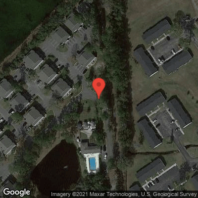 Property 2689