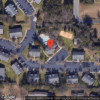Property 2690