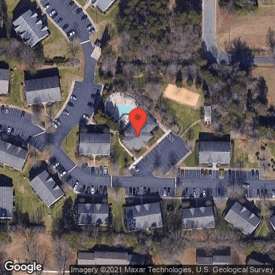 Property 2690