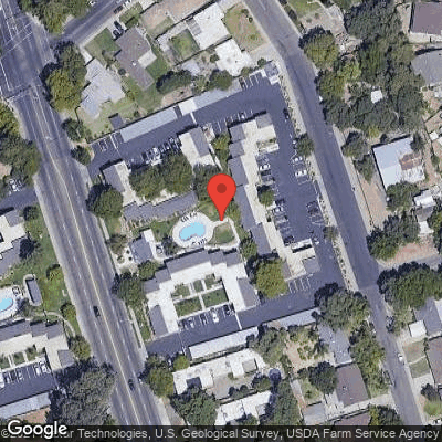 Property 2691