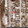 Property 2692