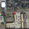 Property 2693