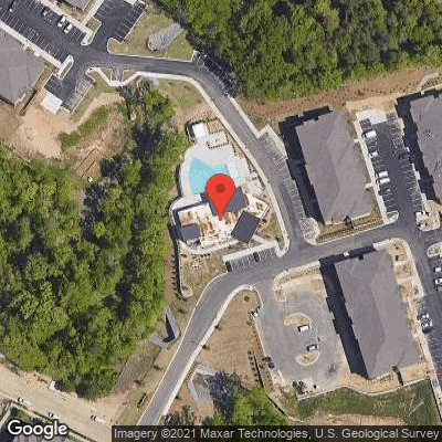 Property 2694