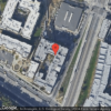 Property 2695