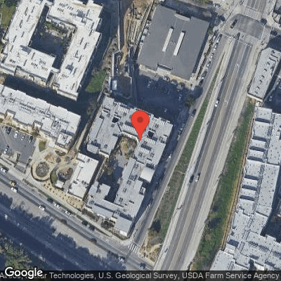 Property 2695