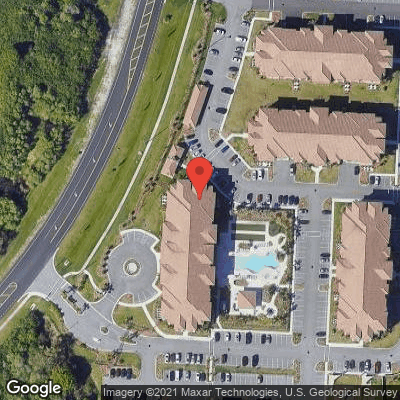 Property 2698