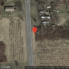 Property 2699