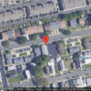 Property 2700