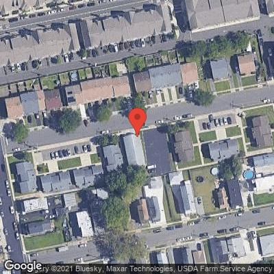 Property 2700