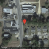 Property 271