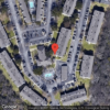 Property 2702