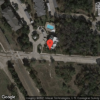 Property 2703