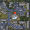 Property 2704
