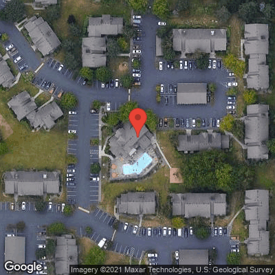 Property 2704