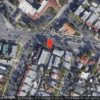 Property 2705