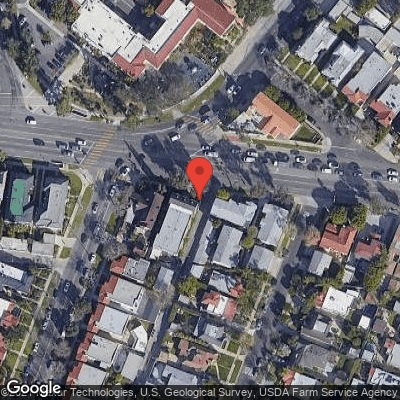 Property 2705