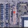 Property 2706