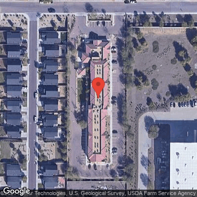 Property 2706