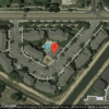 Property 2708