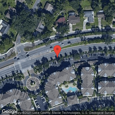 Property 2710