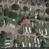 Property 2711