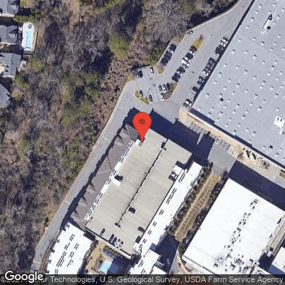 Property 272