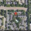 Property 2712