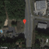 Property 2713