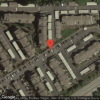 Property 2714