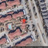 Property 2715