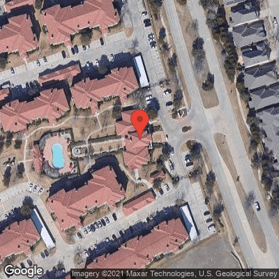 Property 2715