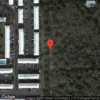 Property 2716