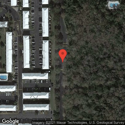 Property 2716