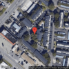Property 2717