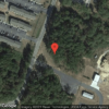 Property 2719