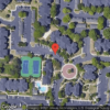 Property 2720