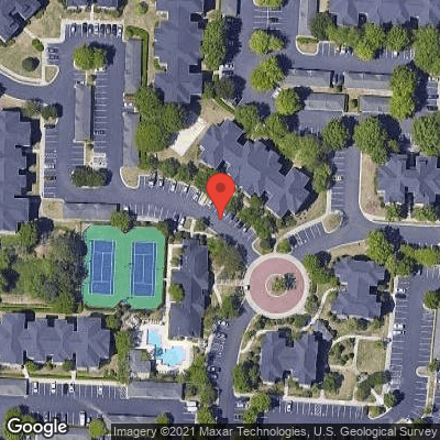 Property 2720