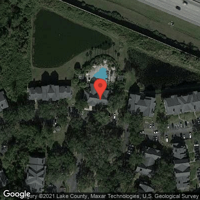 Property 2721