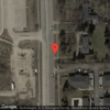 Property 2722
