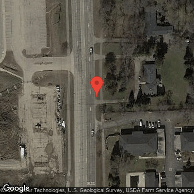 Property 2722